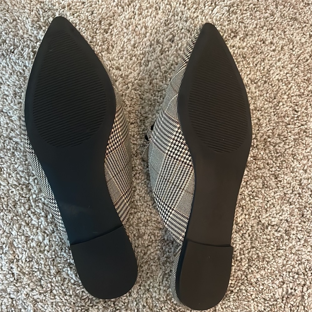 steve madden mule - Picture 3 of 3
